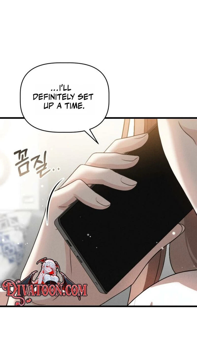 Read Damned Submission chapter 28 image 101 on Lezhin