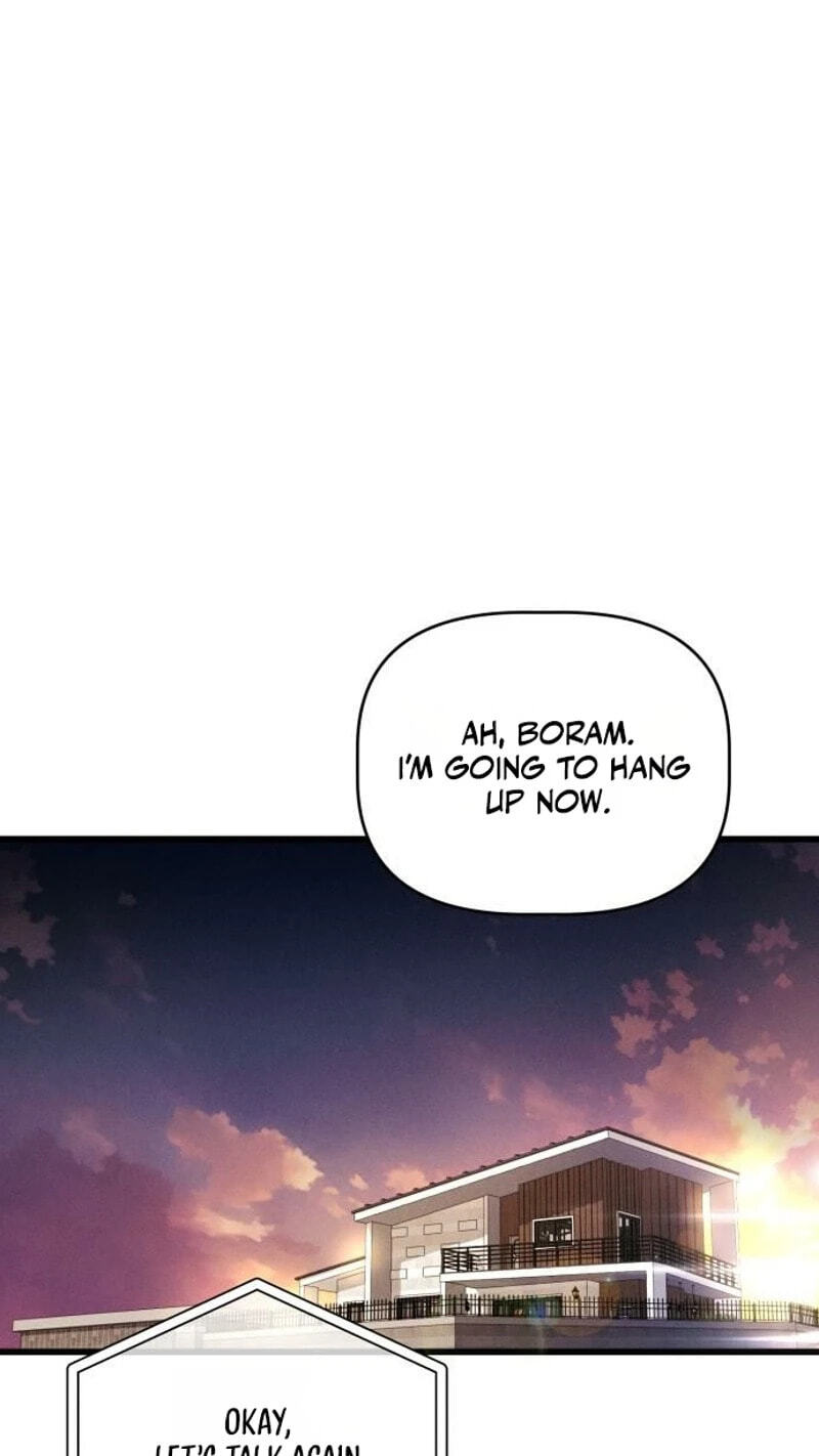 Read Damned Submission chapter 28 image 102 on Lezhin