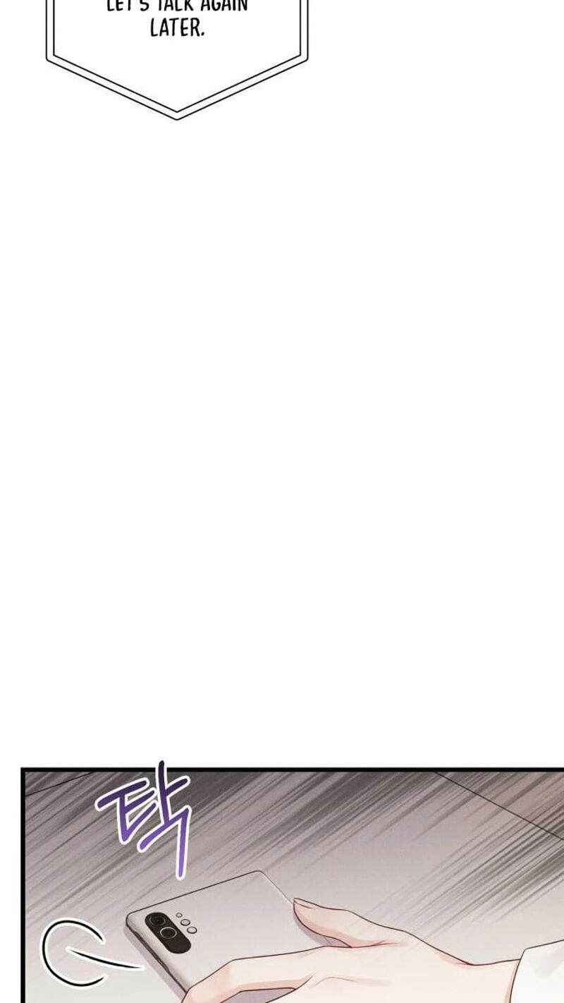 Read Damned Submission chapter 28 image 103 on Lezhin