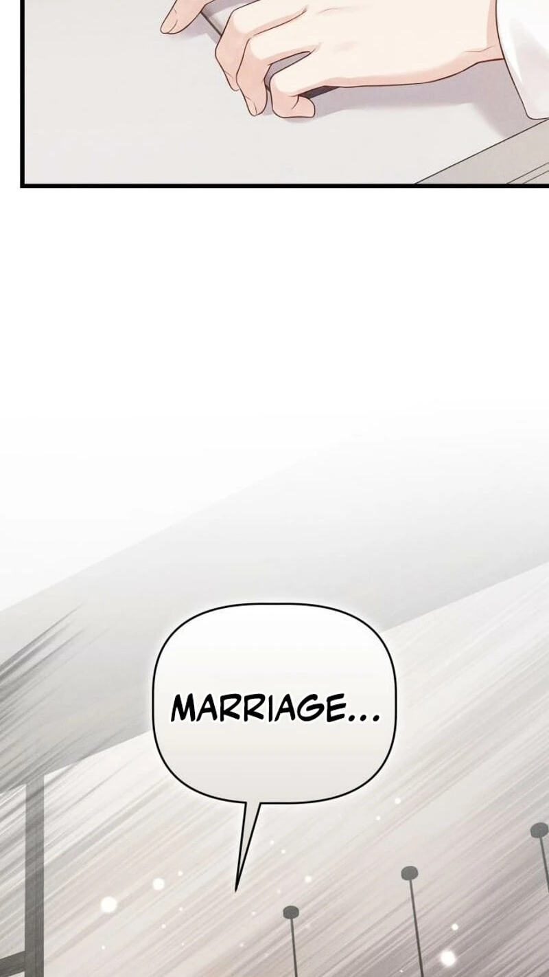 Read Damned Submission chapter 28 image 104 on Lezhin