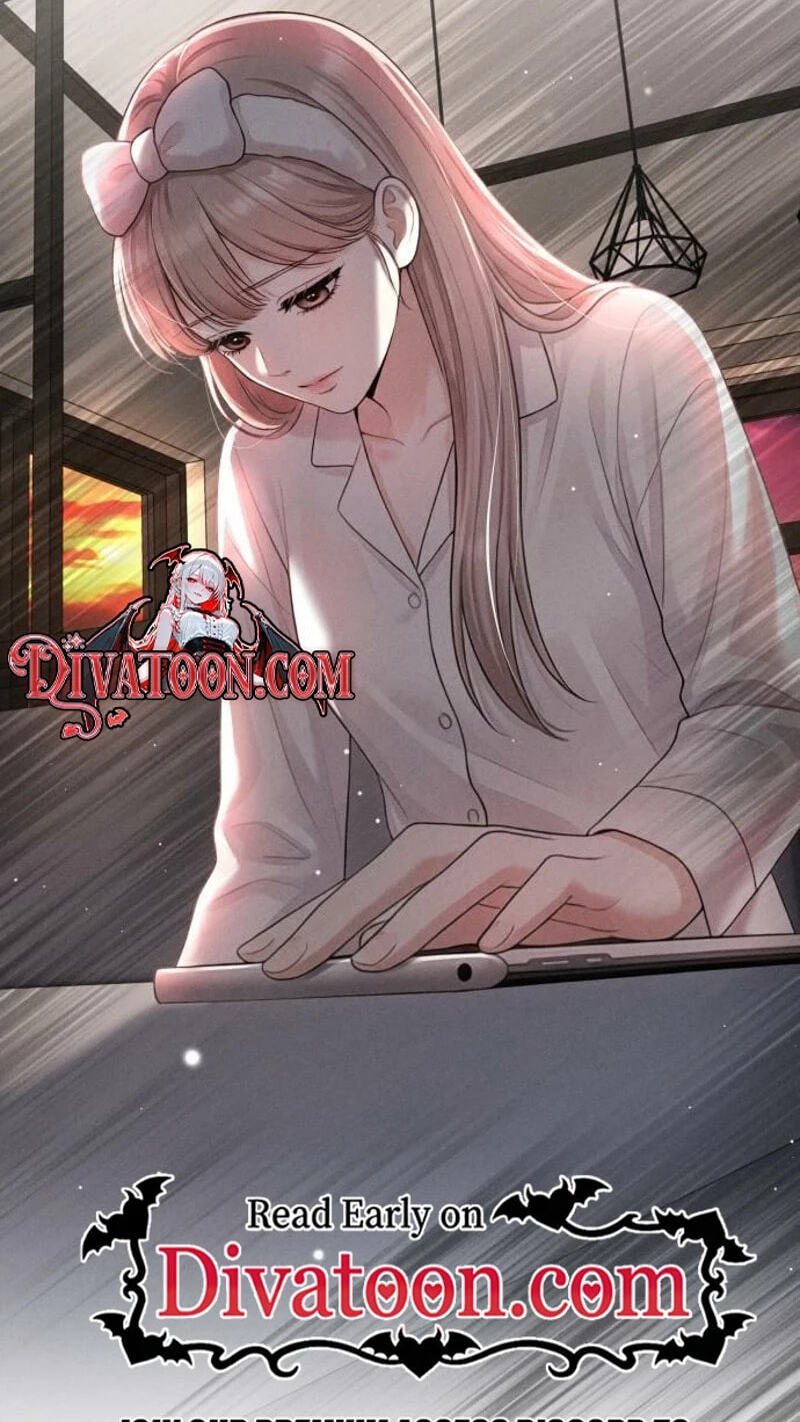 Read Damned Submission chapter 28 image 105 on Lezhin