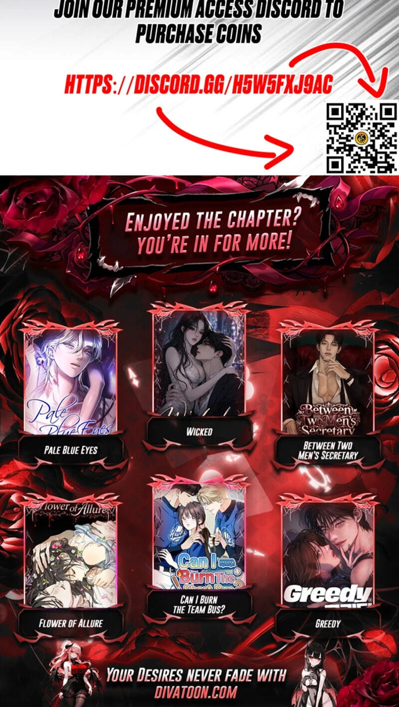 Read Damned Submission chapter 28 image 106 on Lezhin
