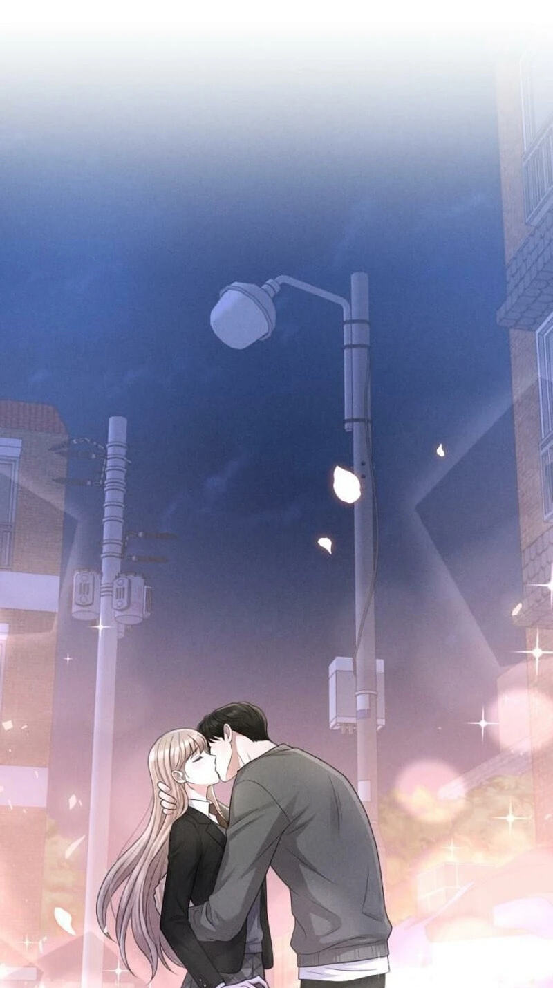 Read Damned Submission chapter 28 image 11 on Lezhin