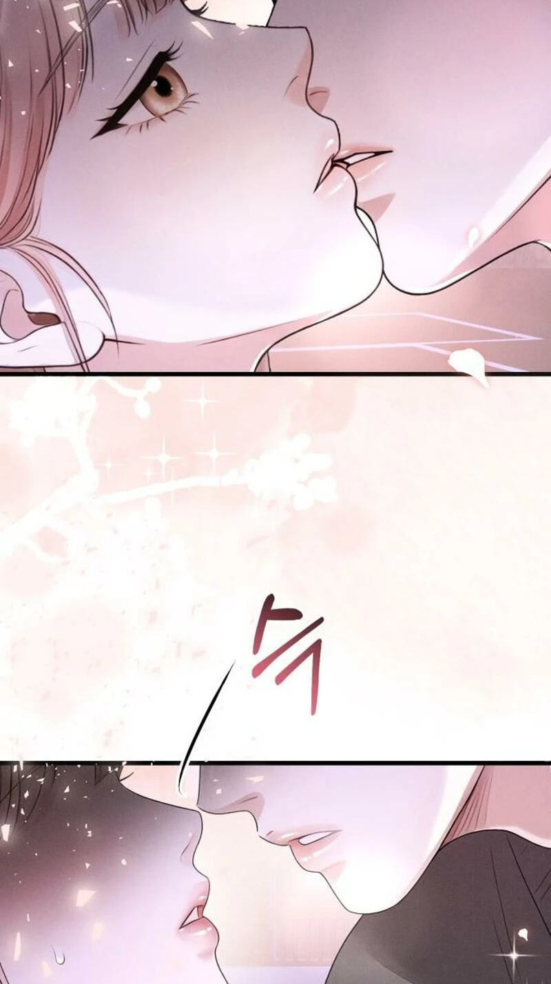 Read Damned Submission chapter 28 image 13 on Lezhin