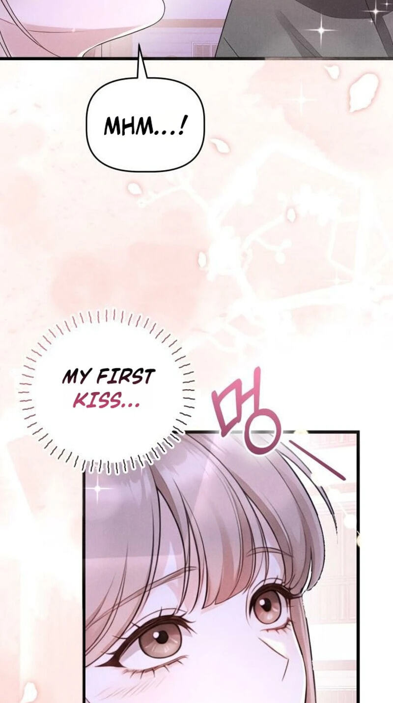 Read Damned Submission chapter 28 image 14 on Lezhin