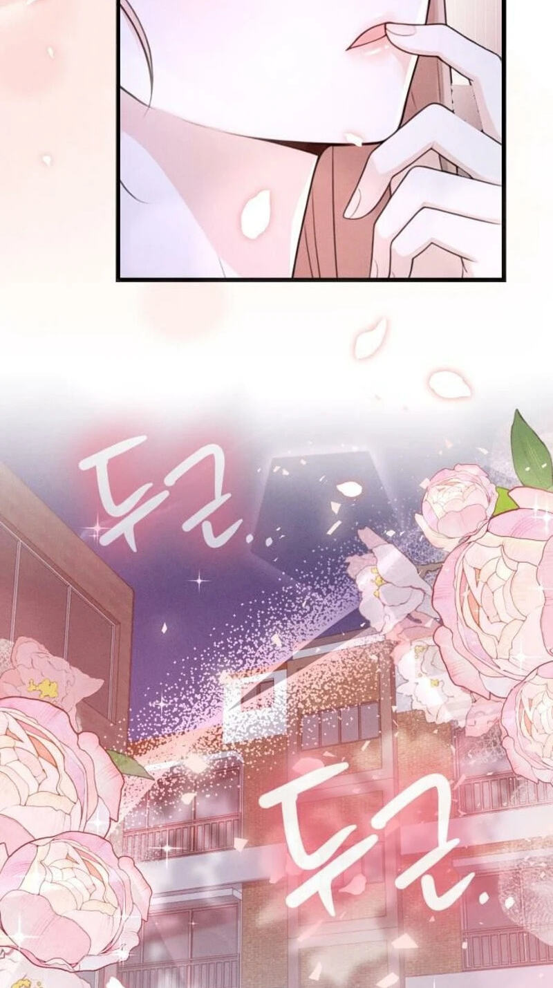 Read Damned Submission chapter 28 image 15 on Lezhin
