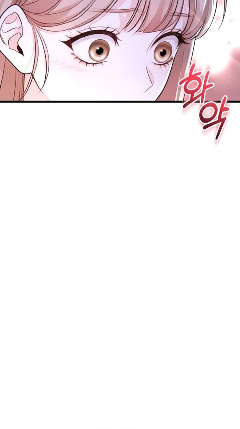 Read Damned Submission chapter 28 image 17 on Lezhin