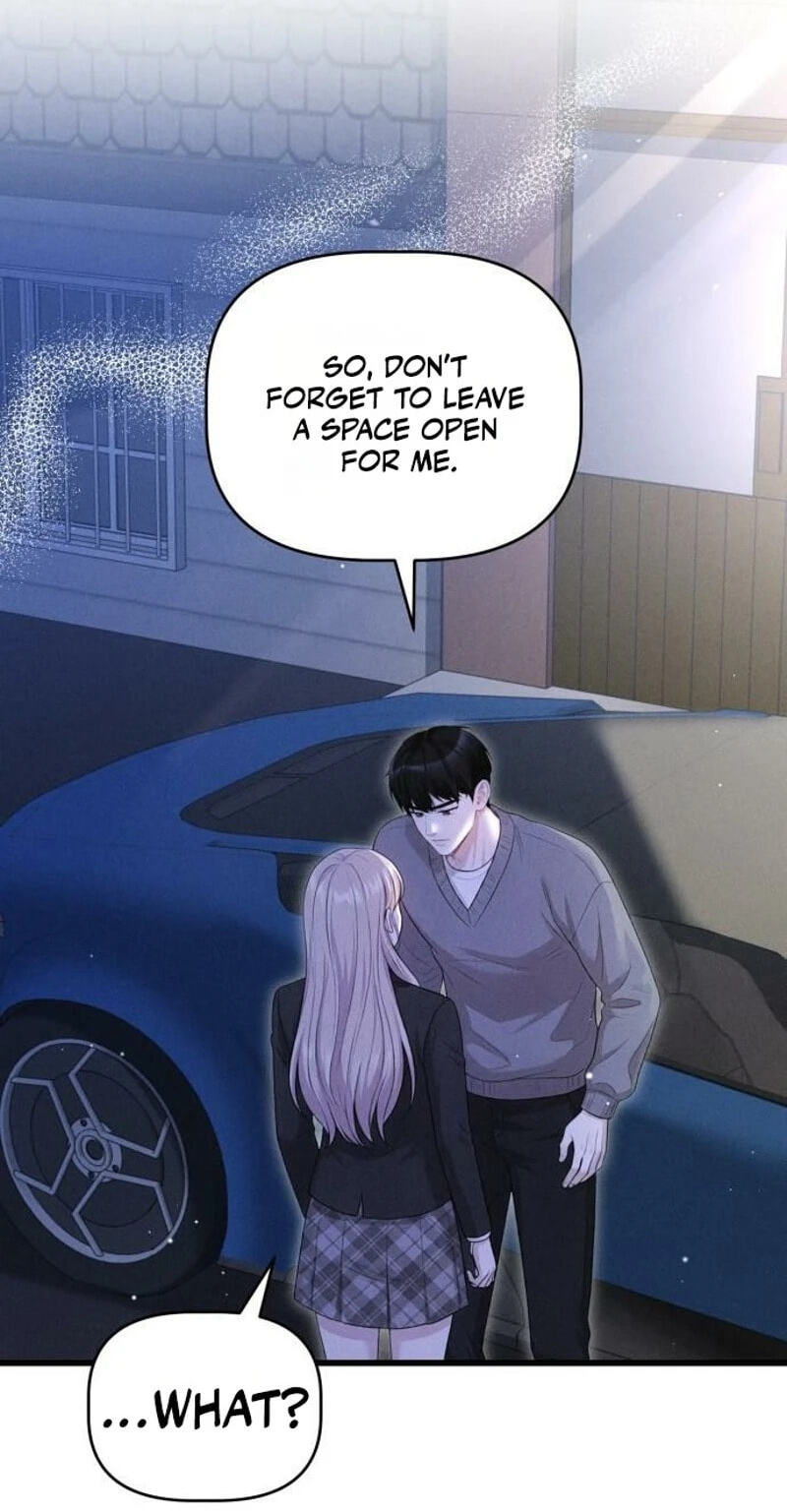 Read Damned Submission chapter 28 image 19 on Lezhin