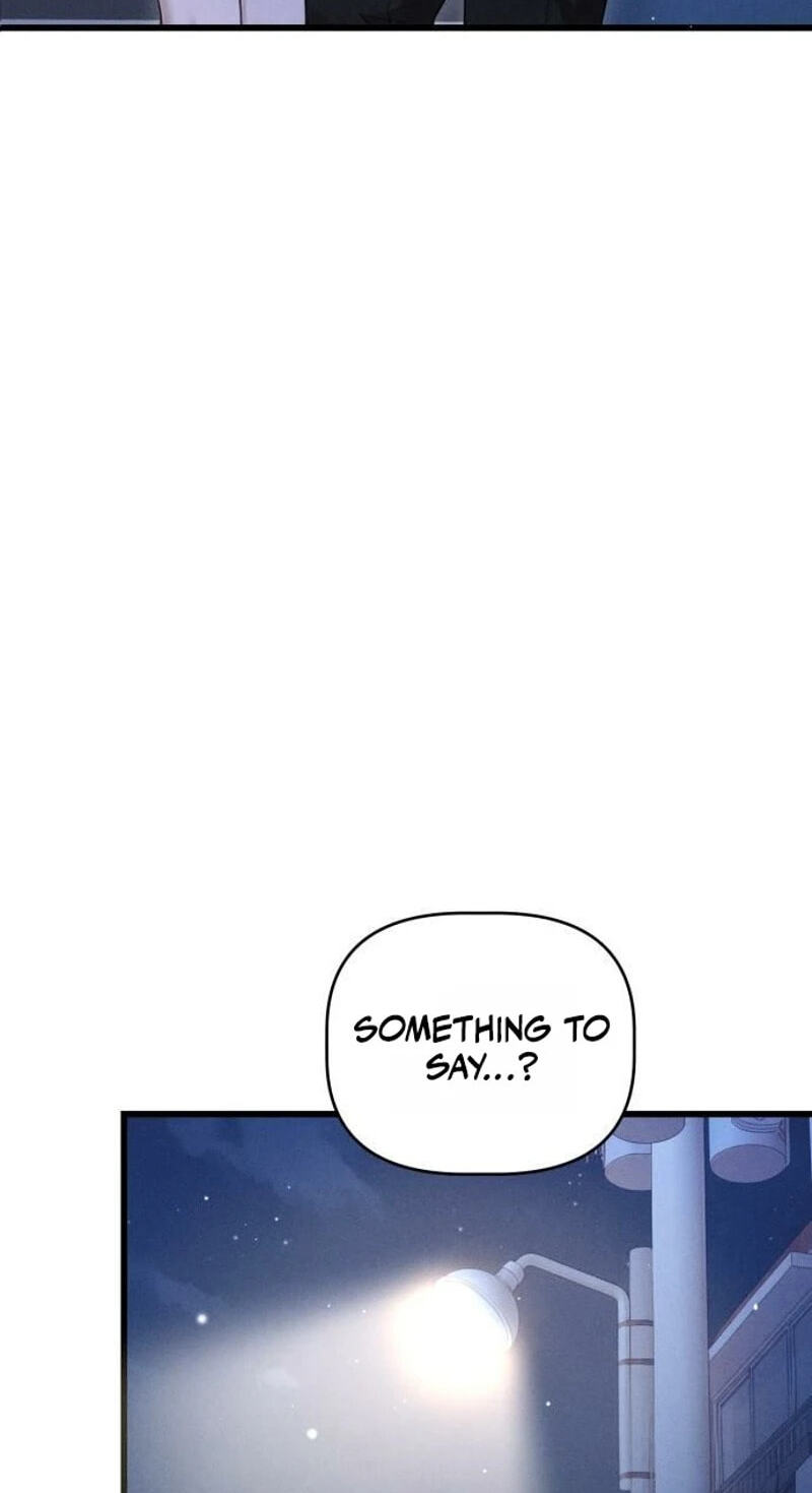Read Damned Submission chapter 28 image 2 on Lezhin