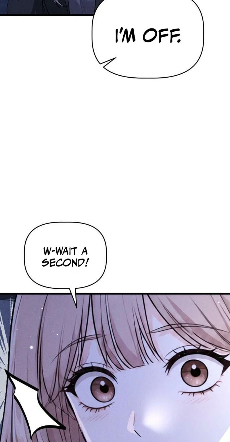 Read Damned Submission chapter 28 image 21 on Lezhin