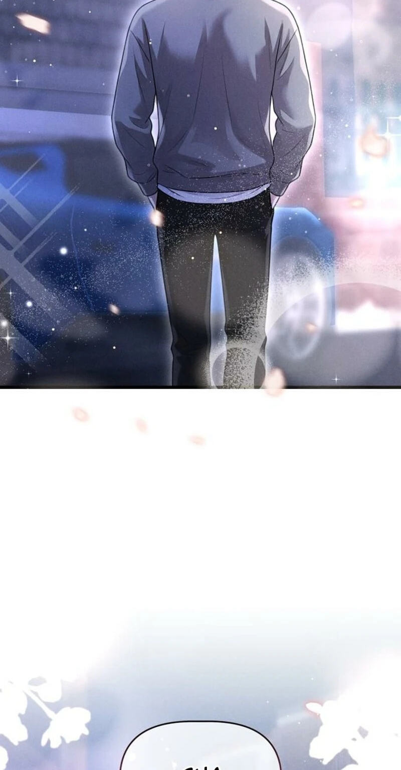 Read Damned Submission chapter 28 image 23 on Lezhin