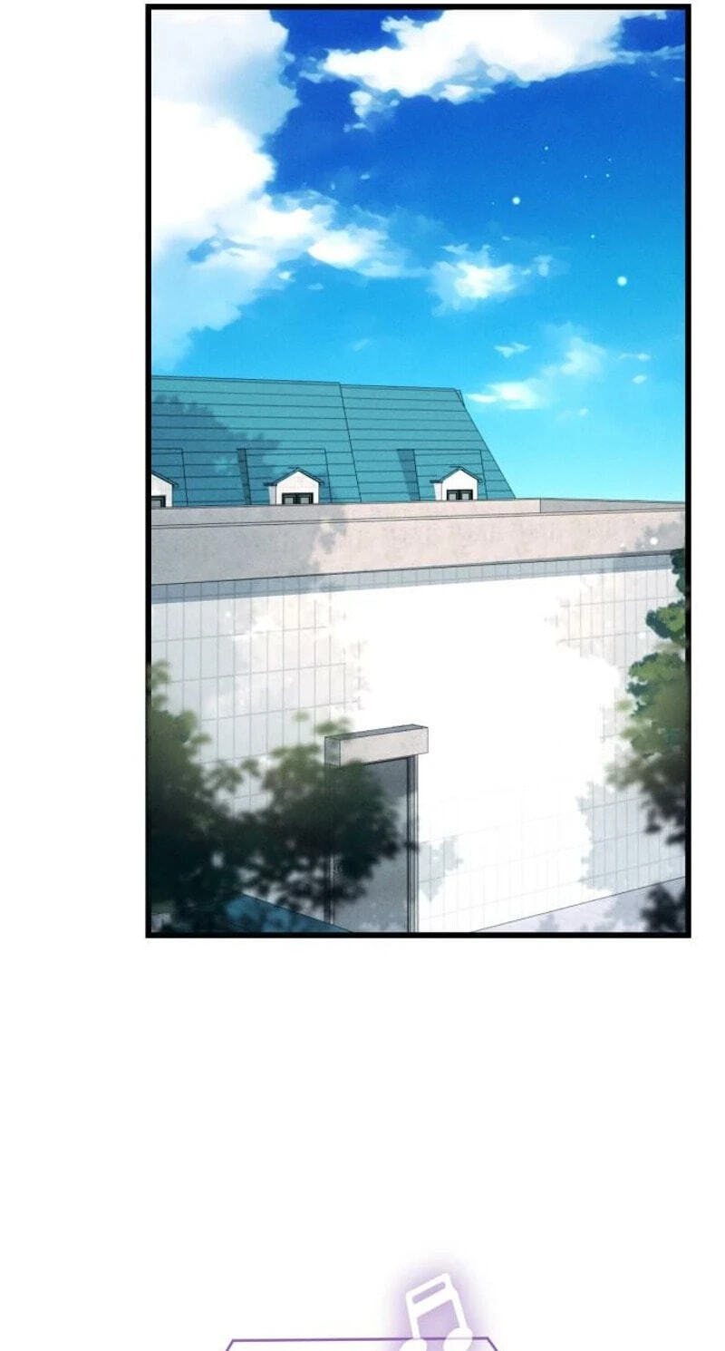Read Damned Submission chapter 28 image 27 on Lezhin