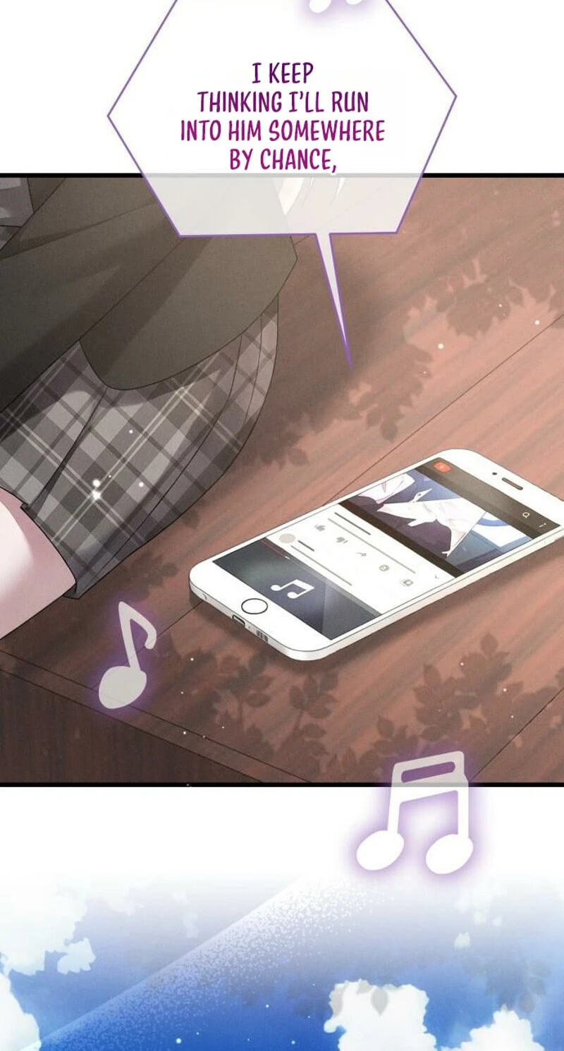 Read Damned Submission chapter 28 image 28 on Lezhin
