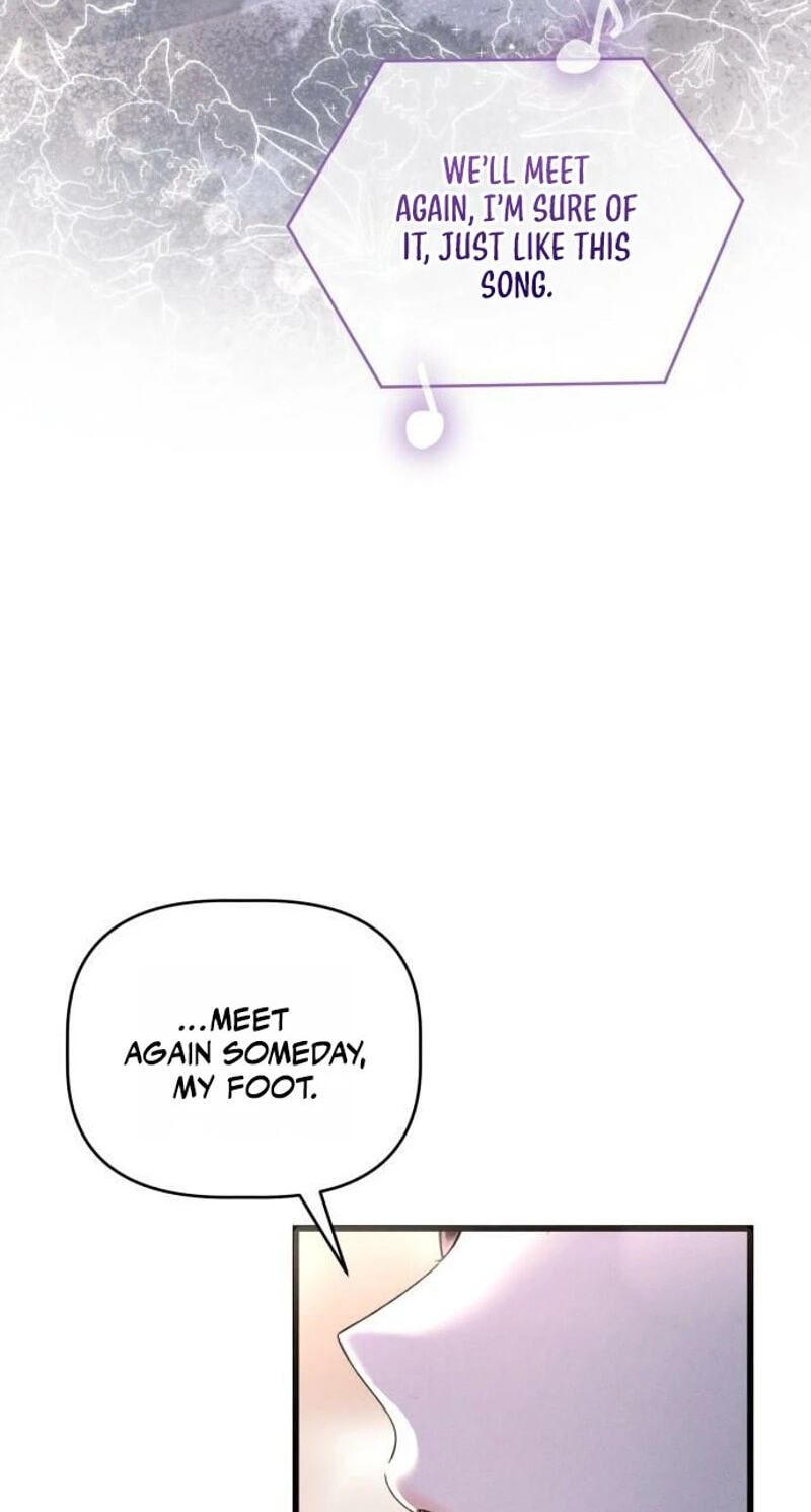 Read Damned Submission chapter 28 image 30 on Lezhin