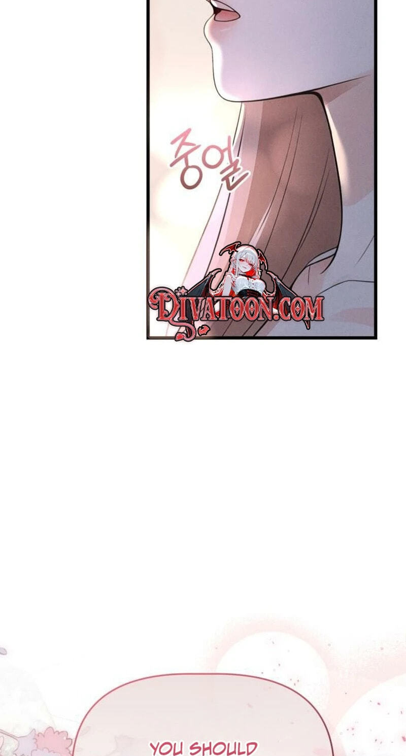 Read Damned Submission chapter 28 image 31 on Lezhin