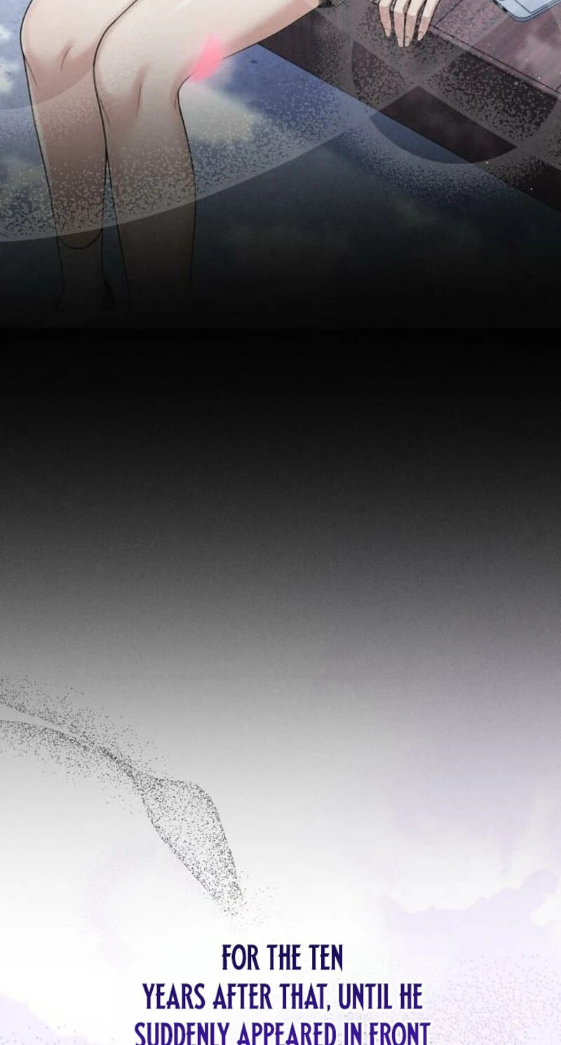 Read Damned Submission chapter 28 image 33 on Lezhin