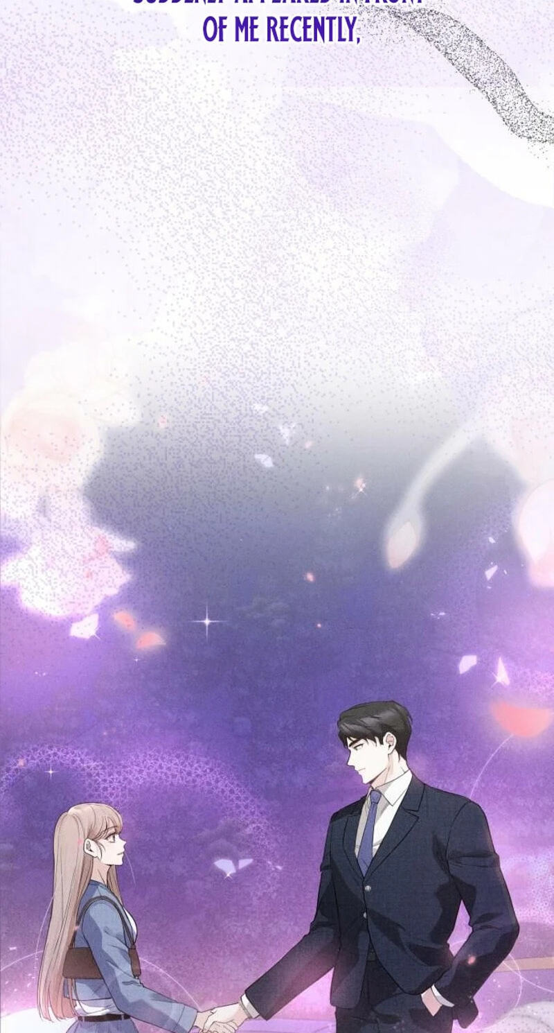 Read Damned Submission chapter 28 image 34 on Lezhin