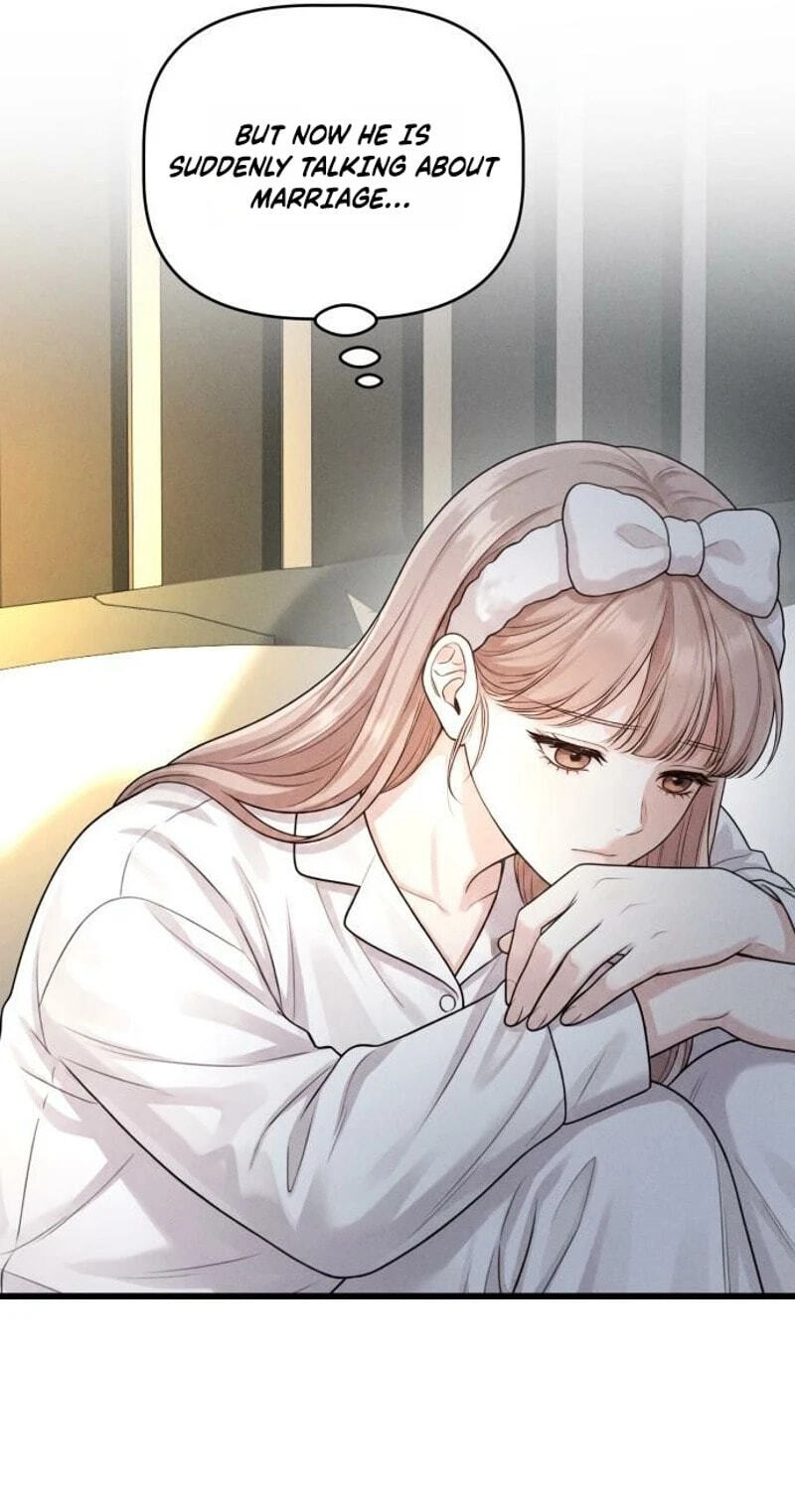 Read Damned Submission chapter 28 image 36 on Lezhin