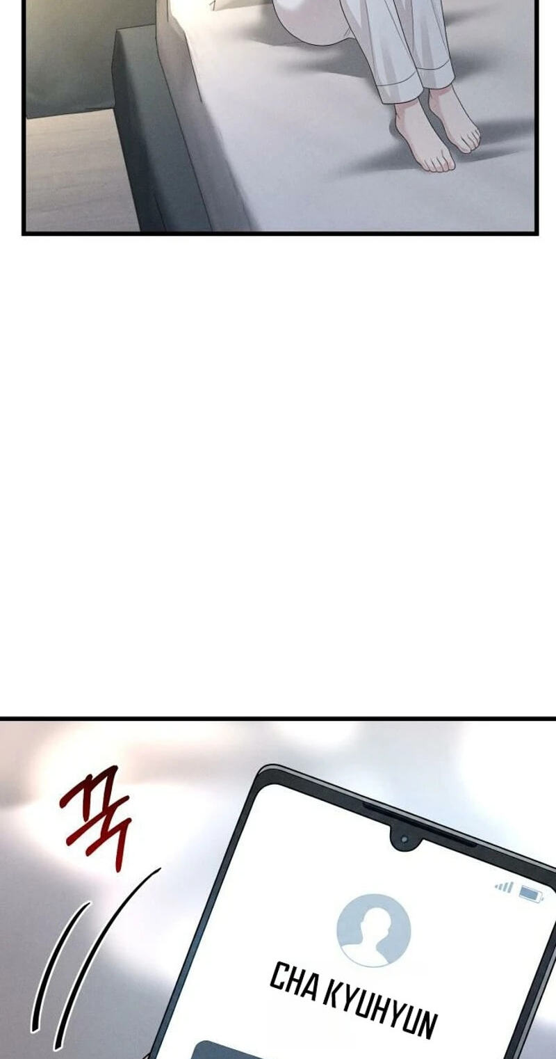 Read Damned Submission chapter 28 image 38 on Lezhin