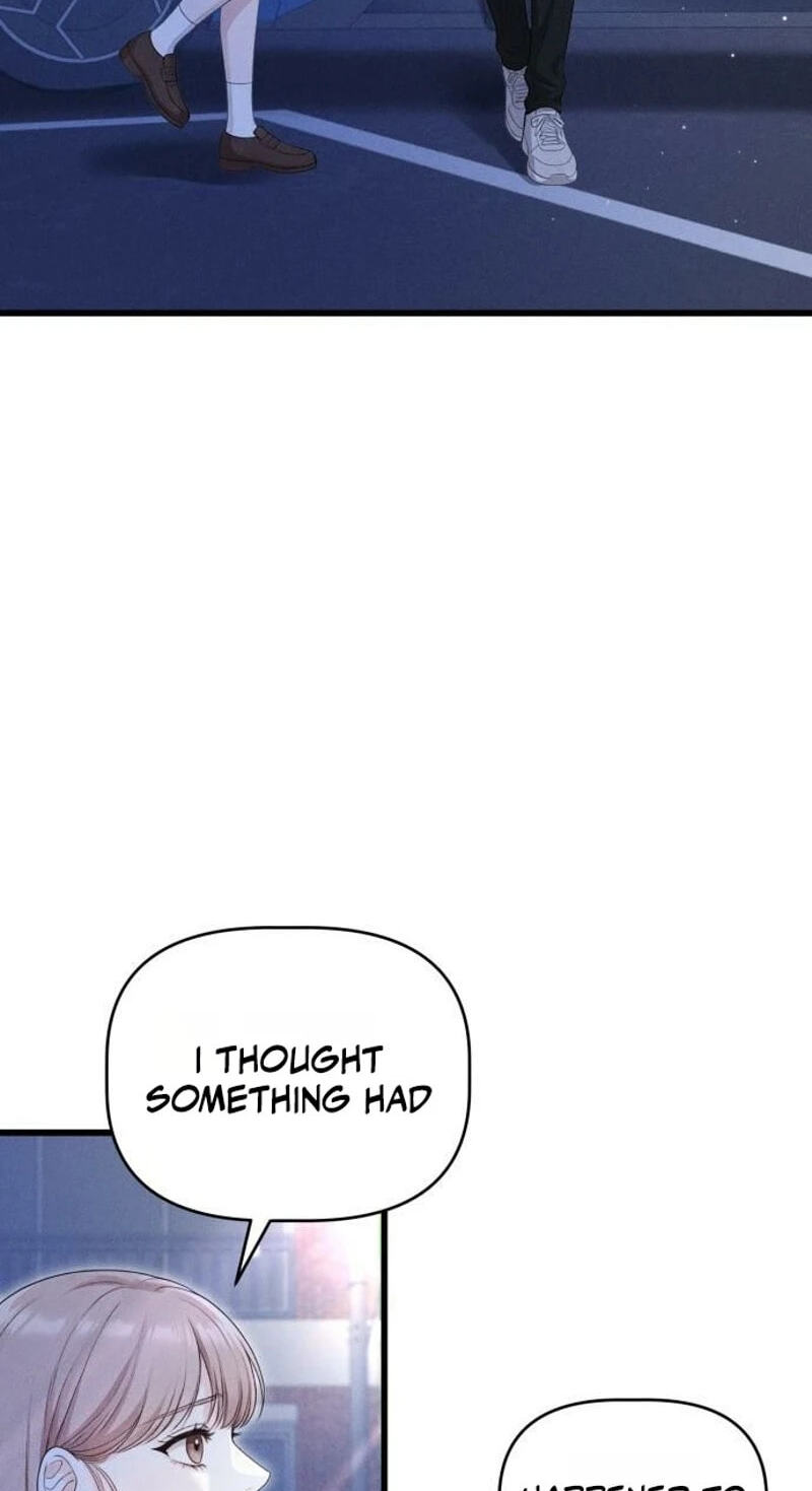 Read Damned Submission chapter 28 image 4 on Lezhin