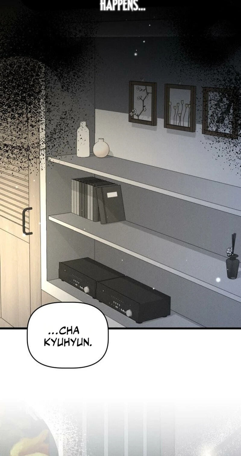 Read Damned Submission chapter 28 image 44 on Lezhin
