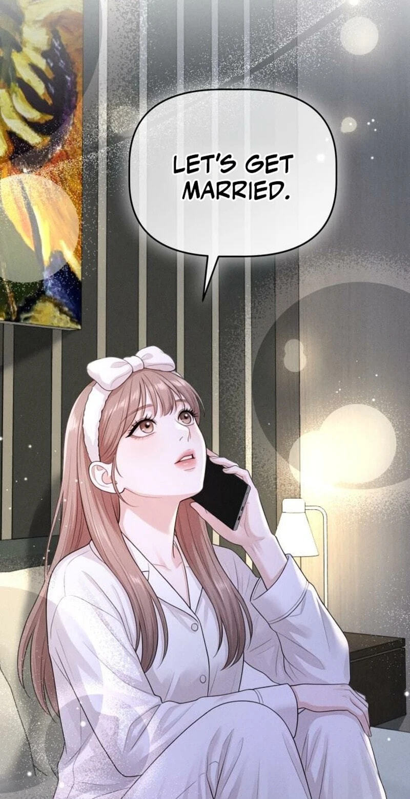 Read Damned Submission chapter 28 image 45 on Lezhin