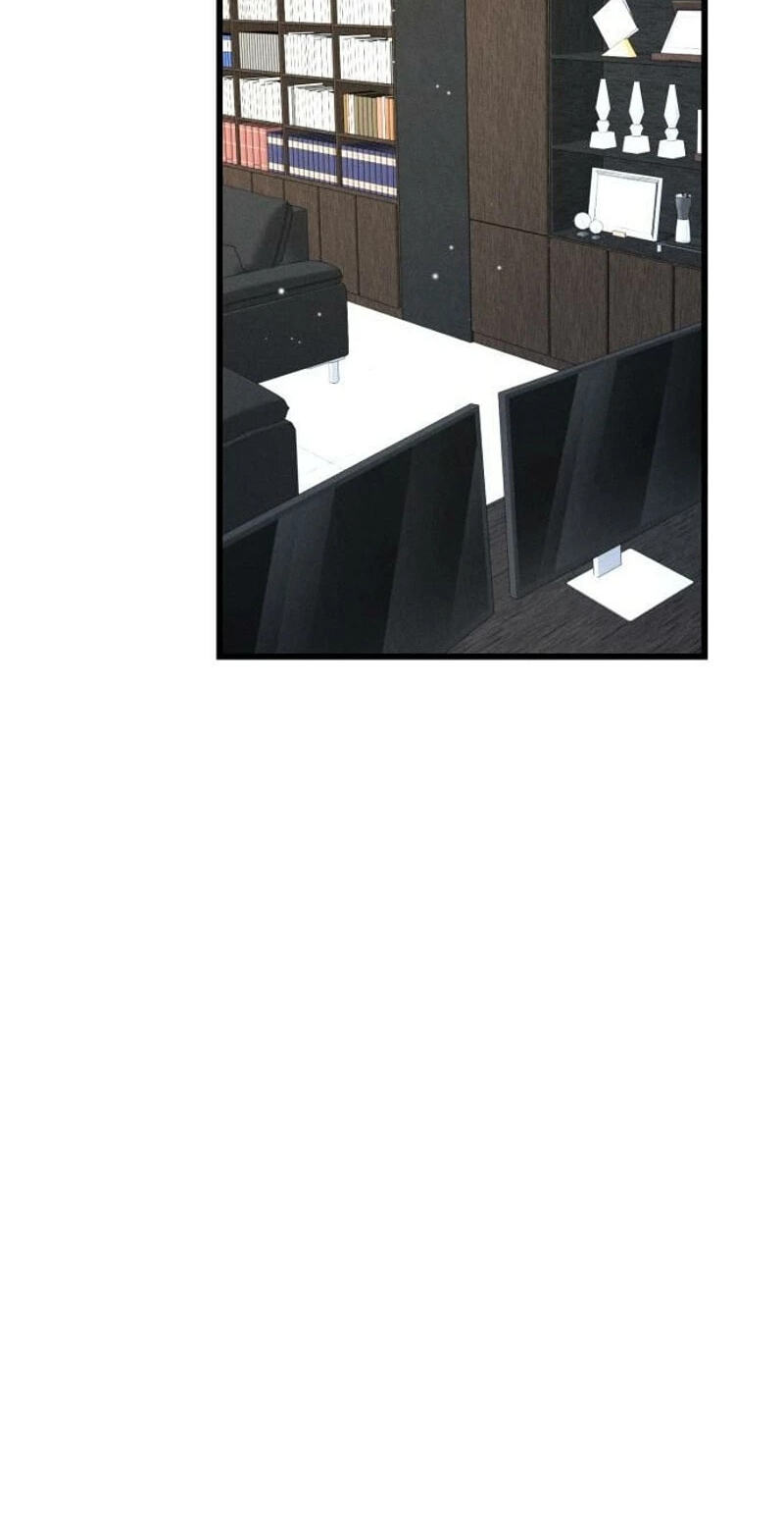 Read Damned Submission chapter 28 image 48 on Lezhin