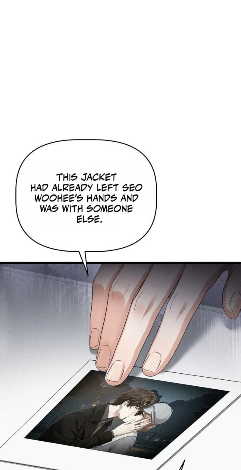 Read Damned Submission chapter 28 image 50 on Lezhin