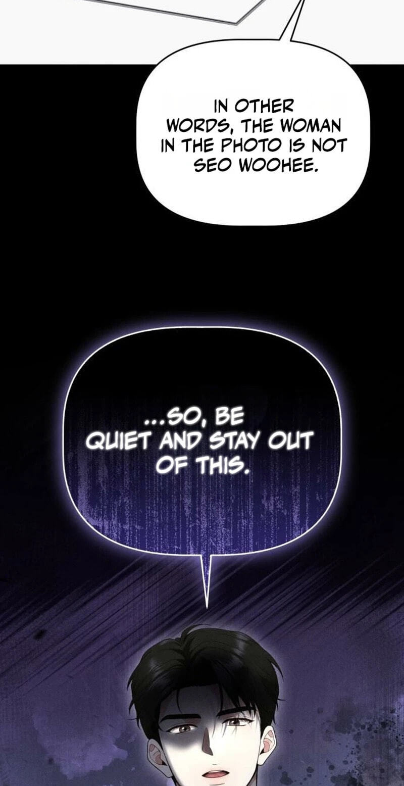 Read Damned Submission chapter 28 image 51 on Lezhin