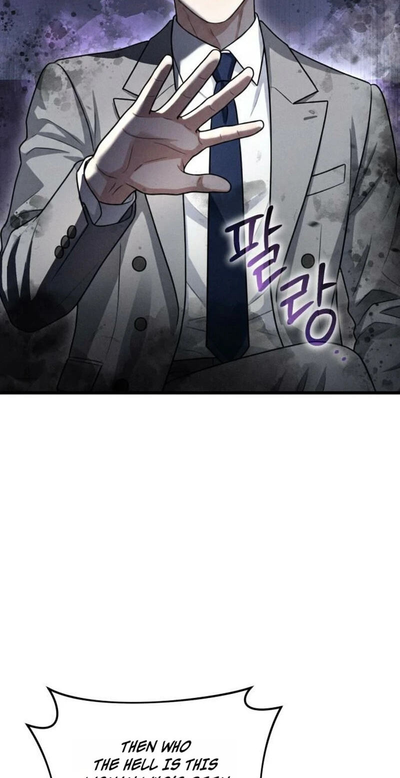 Read Damned Submission chapter 28 image 52 on Lezhin