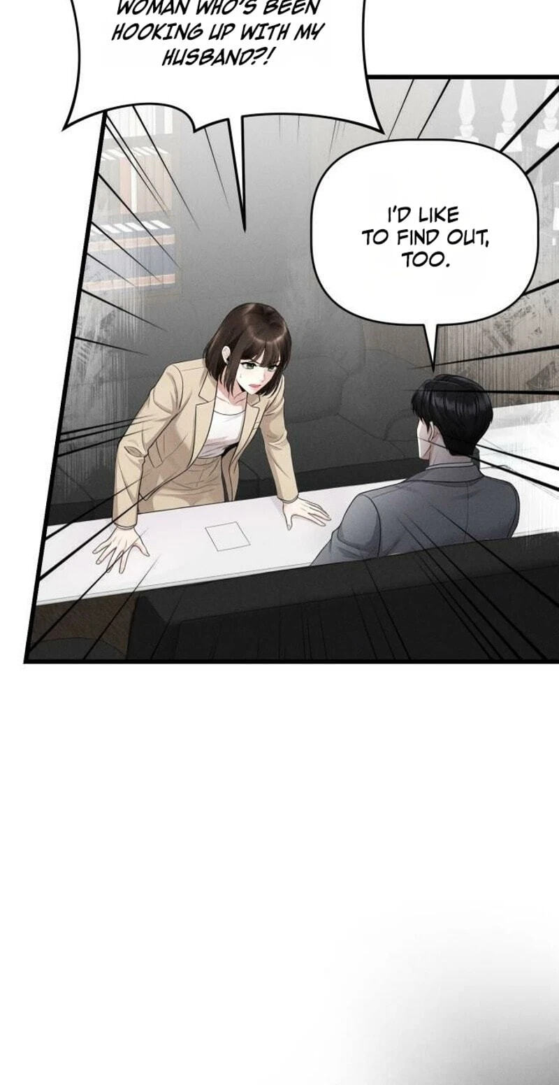 Read Damned Submission chapter 28 image 53 on Lezhin