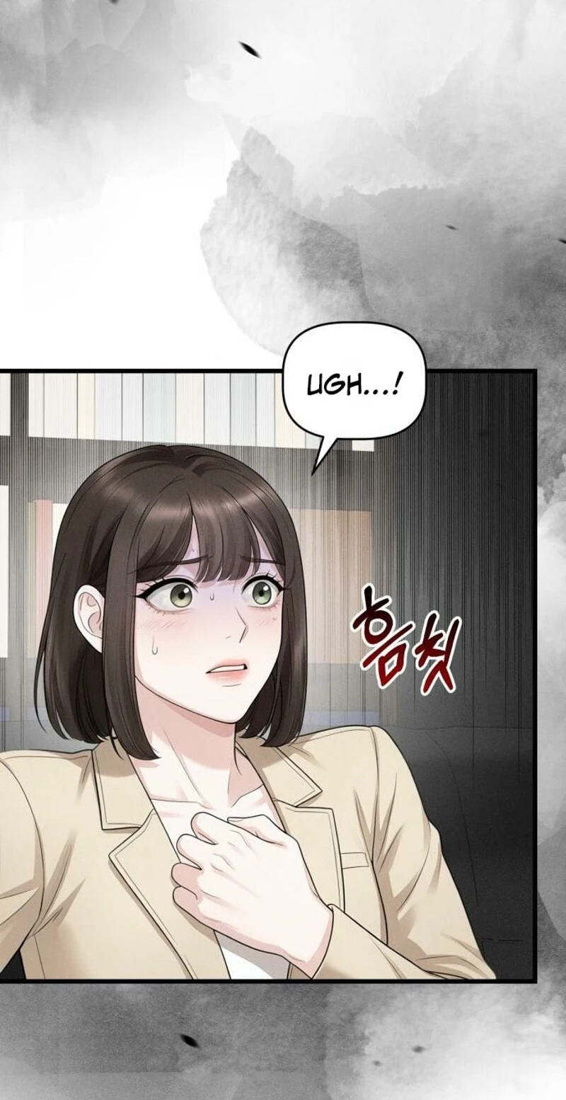 Read Damned Submission chapter 28 image 56 on Lezhin
