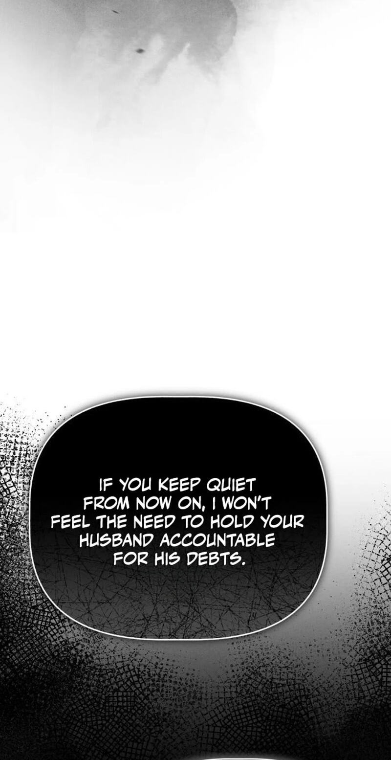 Read Damned Submission chapter 28 image 57 on Lezhin