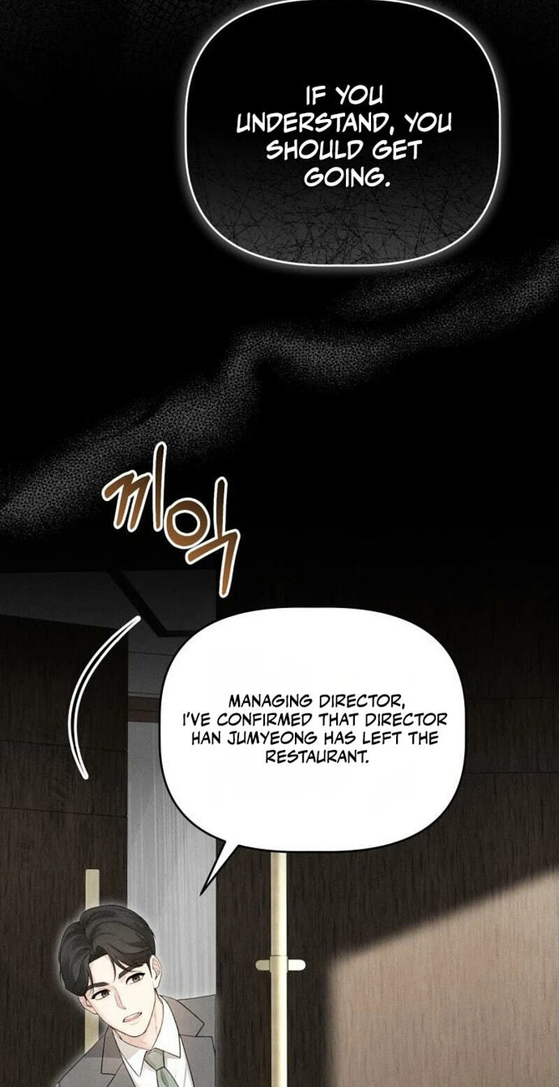 Read Damned Submission chapter 28 image 58 on Lezhin