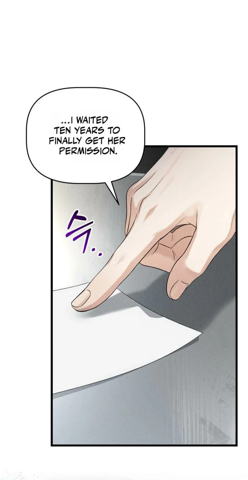 Read Damned Submission chapter 28 image 61 on Lezhin