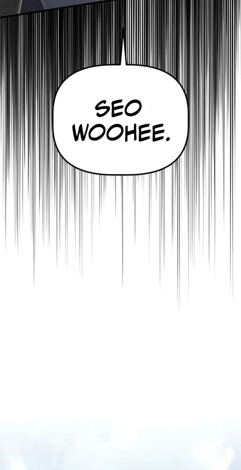 Read Damned Submission chapter 28 image 63 on Lezhin