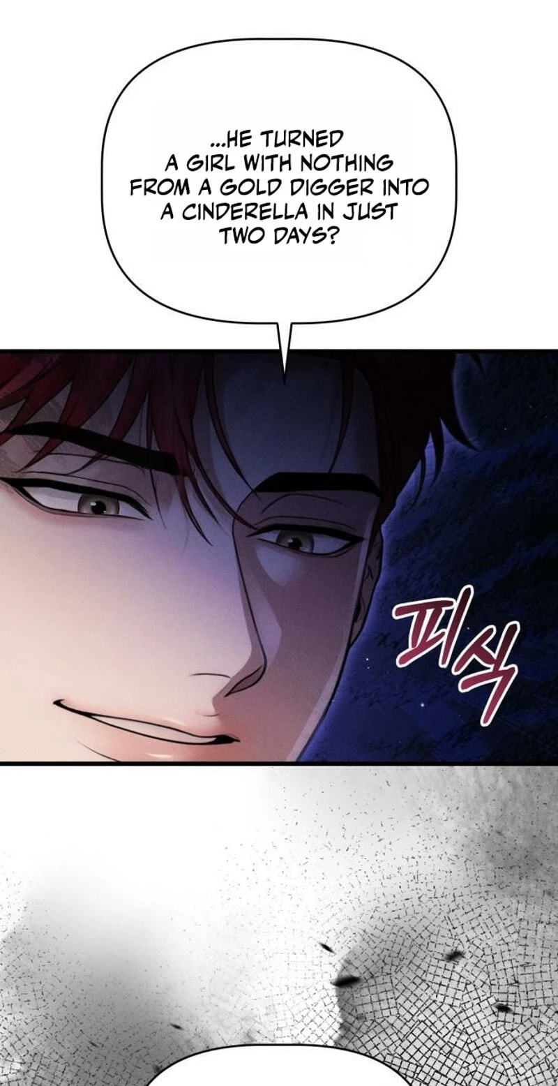 Read Damned Submission chapter 28 image 68 on Lezhin