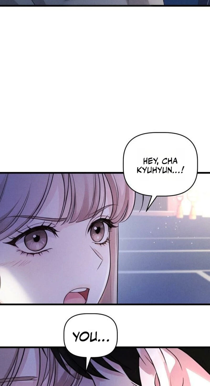 Read Damned Submission chapter 28 image 7 on Lezhin