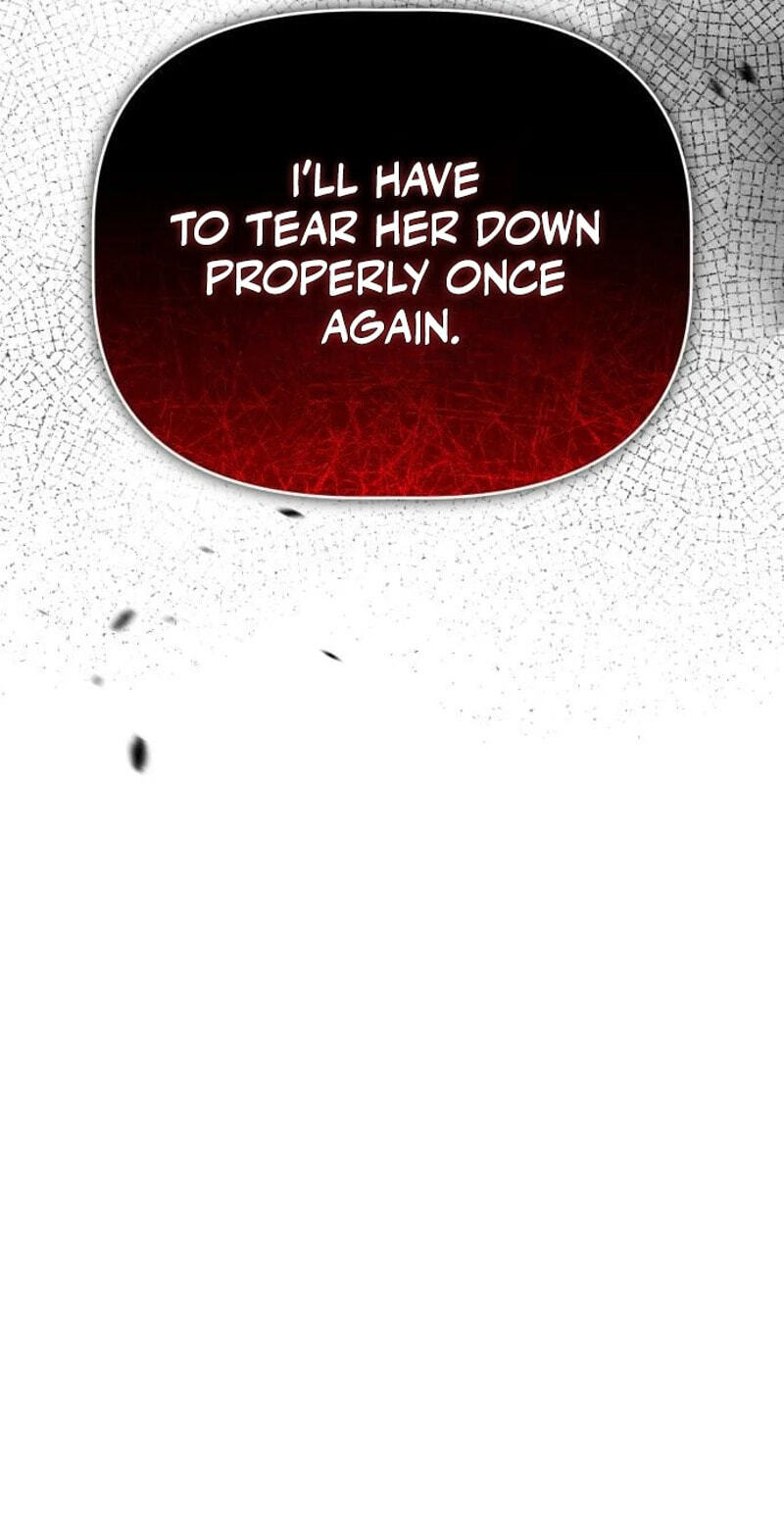 Read Damned Submission chapter 28 image 70 on Lezhin