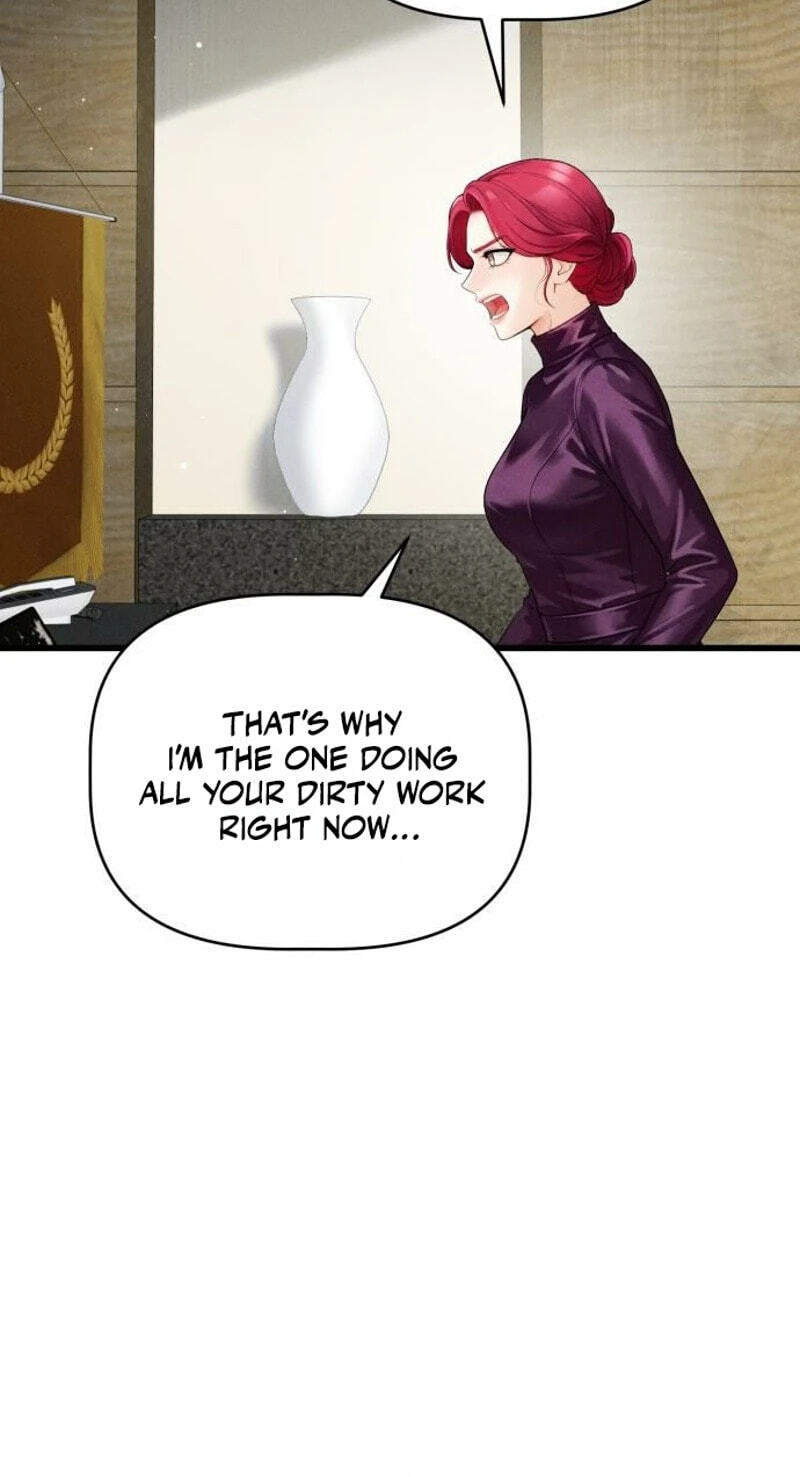 Read Damned Submission chapter 28 image 79 on Lezhin