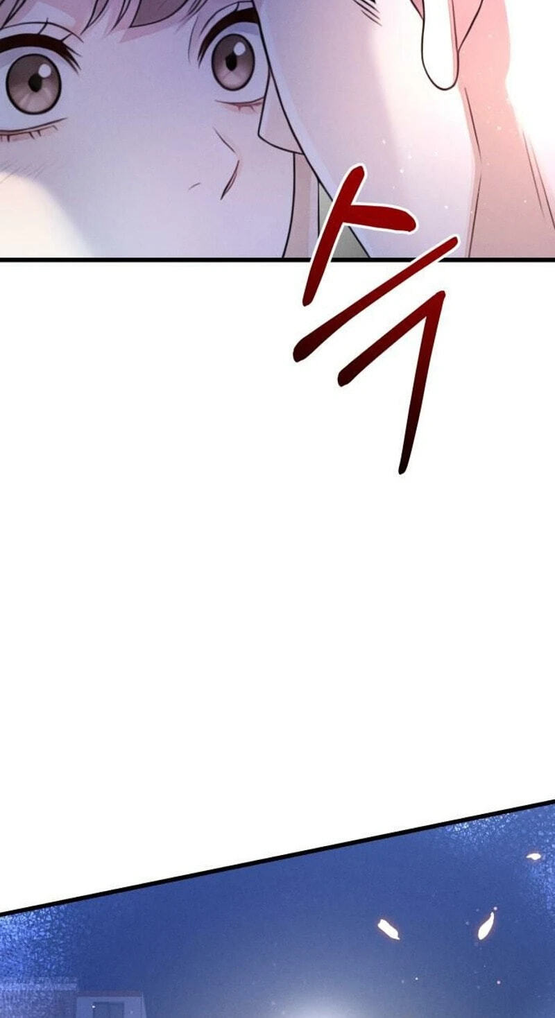 Read Damned Submission chapter 28 image 8 on Lezhin