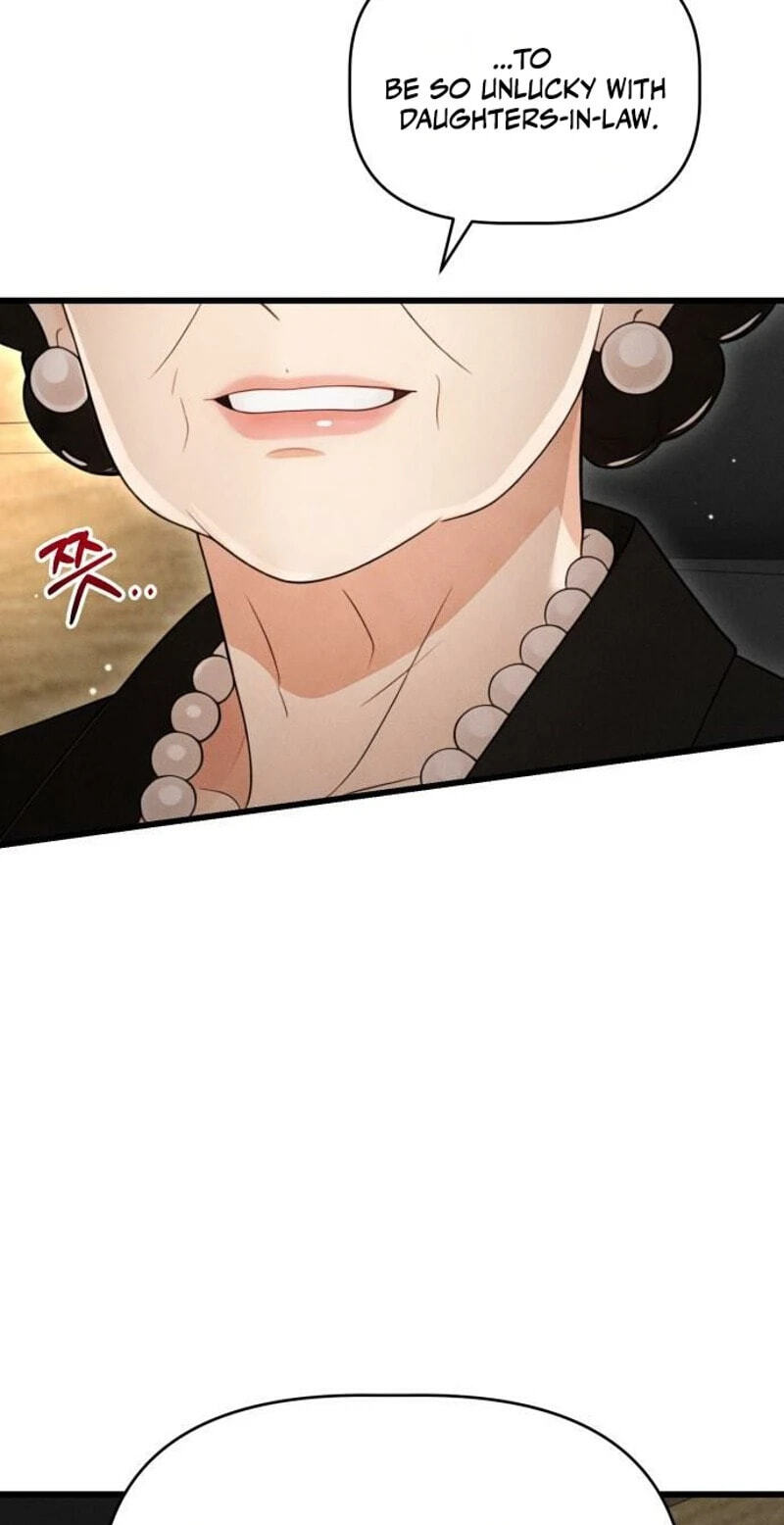 Read Damned Submission chapter 28 image 84 on Lezhin