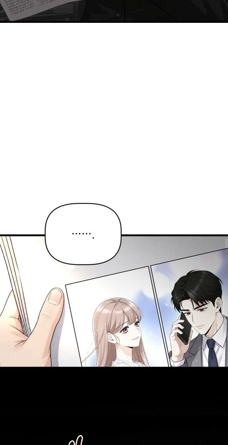 Read Damned Submission chapter 28 image 86 on Lezhin