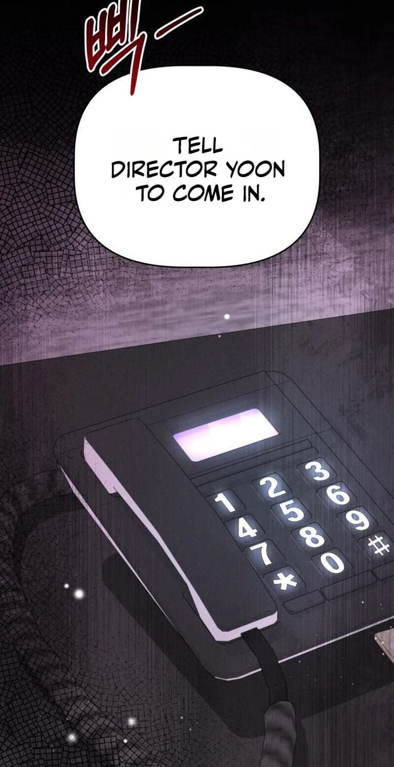 Read Damned Submission chapter 28 image 87 on Lezhin