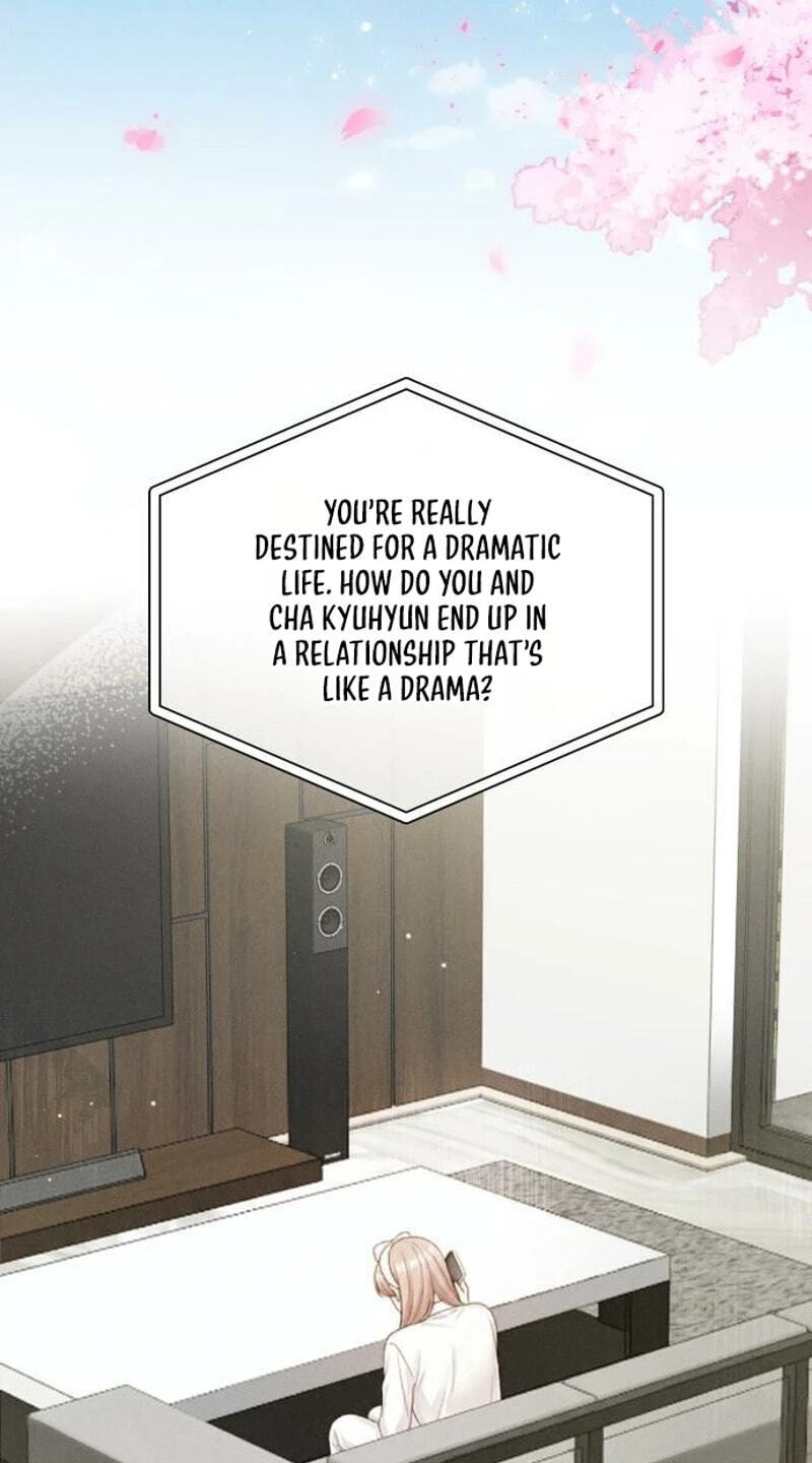 Read Damned Submission chapter 28 image 89 on Lezhin