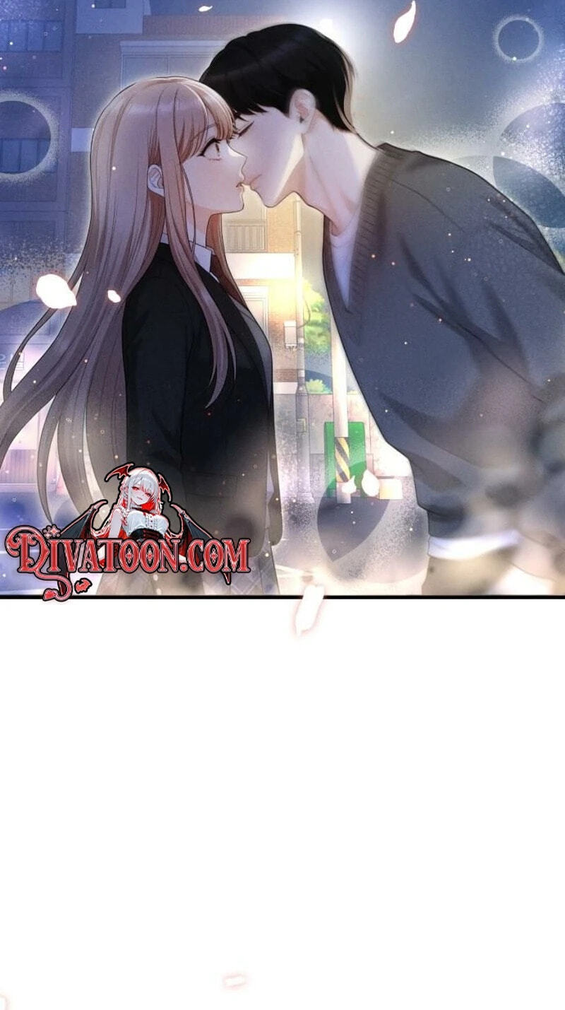 Read Damned Submission chapter 28 image 9 on Lezhin