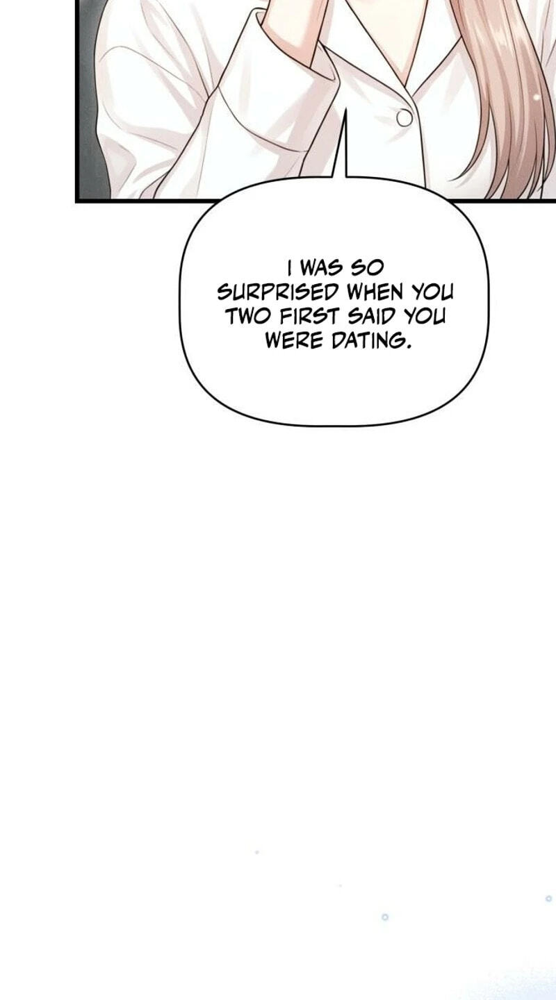 Read Damned Submission chapter 28 image 92 on Lezhin