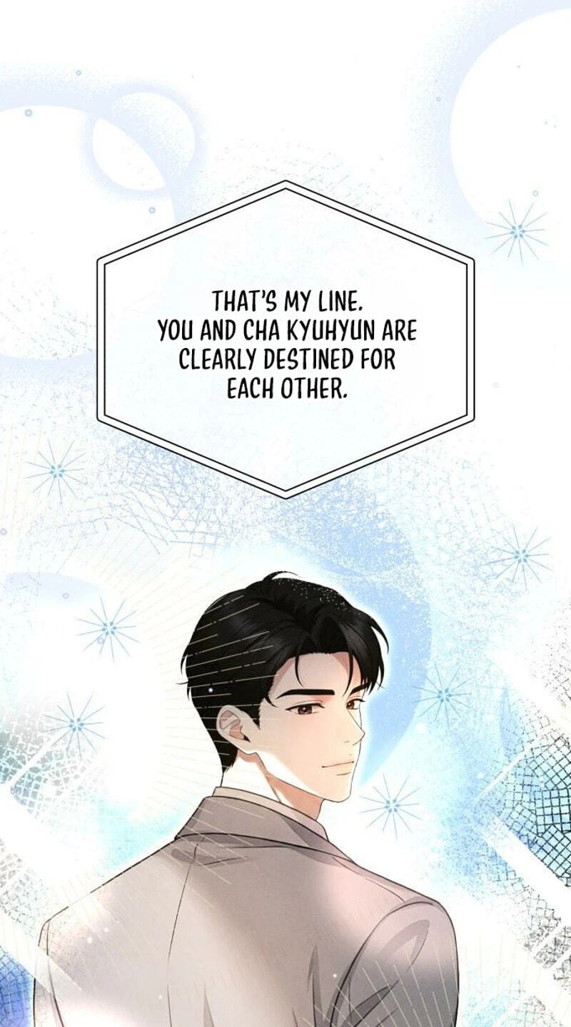 Read Damned Submission chapter 28 image 93 on Lezhin