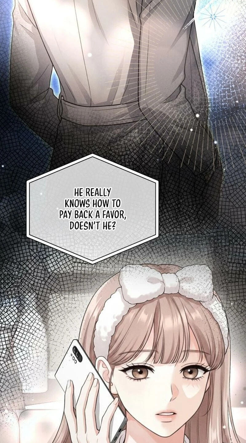Read Damned Submission chapter 28 image 94 on Lezhin