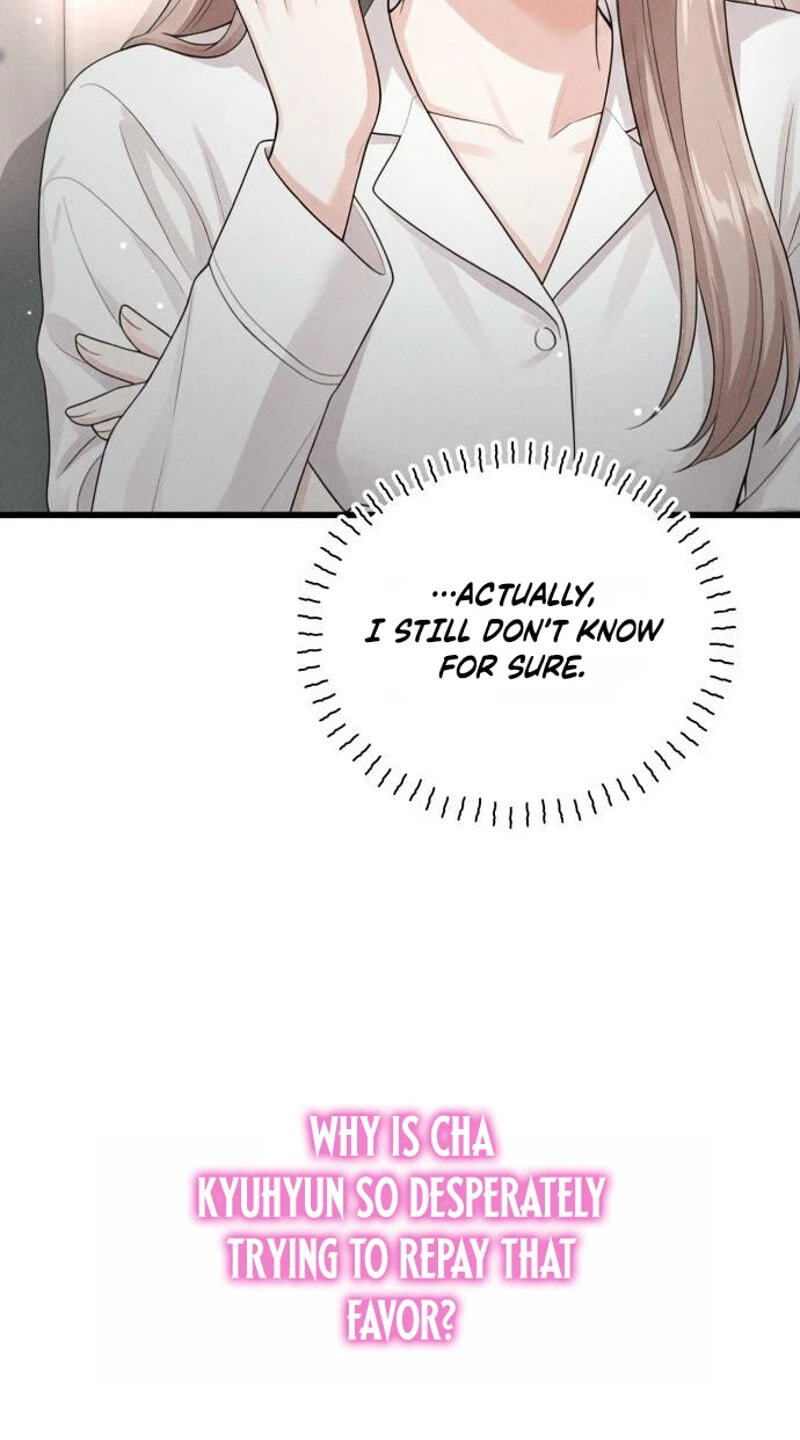 Read Damned Submission chapter 28 image 95 on Lezhin